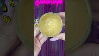 От натоптышей и мозолей  #натоптыши #лайфхакидлядевушек