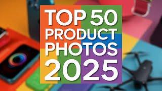 50 Top Product Photos: Ecommerce Image Ultimate Guide 2025 | Reseller SEO | eBay, Amazon, Shopify