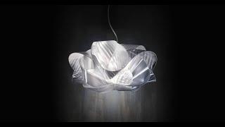 FABULA by Slamp