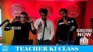 RJ Praveen Ki Comedy Top 10 Murga Collection All new Murga | Comedy Audio | Only On RJs Prank Calls