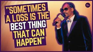 7 Motivational Rags to Riches Stories of the Serial Entrepreneurs