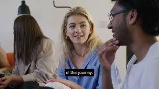 Apply to join the 2022 undergraduate cohort in London | LIS