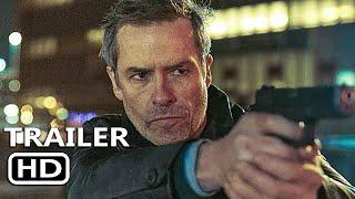 FAST VENGEANCE AUGUST 17 2021 OFFICIAL TRAILER