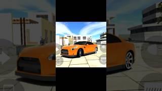 #indiabikedriving3dnewupdate
