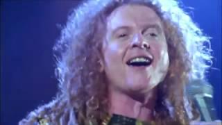 Simply Red  - Stars (Live In Hamburg, 1992)