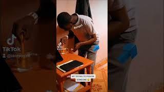 Subscribe for More