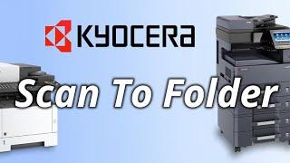 kyocera m2040dn | kyocera 3212i | kyocera scan to pc | kyocera scan setup