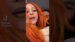 #subscribe #dd/ is dd back with her