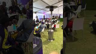 2025 Comrades Marathon | Hollywood Athletics Club | The Purple Team 