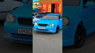 LACETTI @AkbarovAsliddin #instagram #mosbet #tiktok #lacetti #shorts