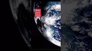 Tsunami Alerts  #shorts