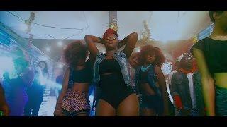 Shan'L - Love It (Official video) feat. Magasco