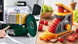 120 NEWEST Amazon Gadgets For Home & Kitchen | **Best Of Winter 2024**