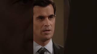 Dunphy | Modern Family #shorts #modernfamily #phildunphy #lukedunphy