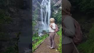 subscribe guys #subscribe #video #hijab #foryou #shorts #shortvideo #short #song
