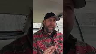 Vice Grip Garage Funniest Clip Ever