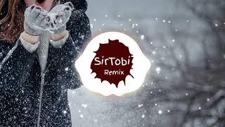 Jennifer Rush - Ring Of Ice (SirTobi Remix) ️ WINTER EDITION ️