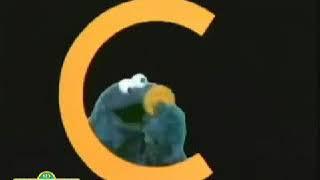 Lul