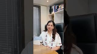 All you need to Know #skinbooster Series : Part-2 #skinrejuvenation #antiaging #experts #skincare