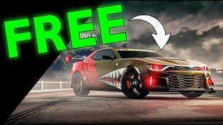 GET A FREE HSW CAR IN 10 SECONDS! GTA Online