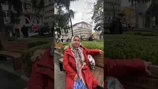 HERKESİ BEKLİYORUZ️