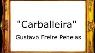 Carballeira - Gustavo Freire Penelas [Pasodoble]