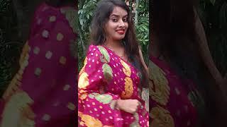 chikan chakan#trending#Shorts#Nabanita life style