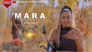 MARA.E - Semhar Yohannes - Kachay | ካቻይ - New Eritrean Music 2021