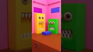 𝐂𝐎𝐋𝐎𝐑𝐅𝐔𝐋 𝐂𝐔𝐁𝐄 𝐂𝐇𝐀𝐒𝐄 
