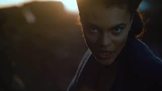 The Adults - Bloodlines (feat Estère & JessB) – Official Video