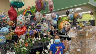 Another balloon for flying in the sky #balloons  #balloonscolors  #balloon #heb