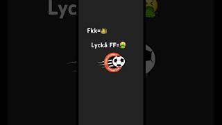 #music fkk
