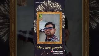 Lokesh. Kumar. Prajapat