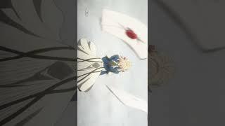 #anime #animetop