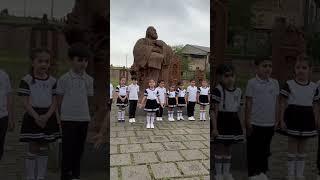 Այբբենարանի հանդես#Smb Karapetyan//