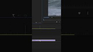 How to create a black and white effect in adobe premiere pro?