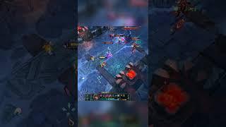 League of Legends random clips # 180 #shorts  #leagueoflegends #randomclips