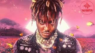 DEMON Ft POP SMOCK, XXX TENTACION AND JUICE WRLD #PopSmoke #XXXTentacion #JuiceWRLD #Remix2025