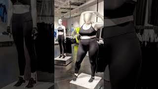 Nike "Just Eat It" #Nike #fitness #health #viral