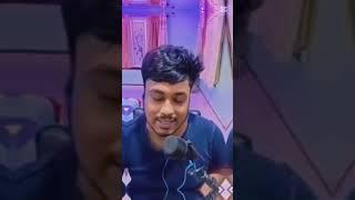 kalar banshi baje #coversong #song #music #shamimvai #samim @voiceofsamim