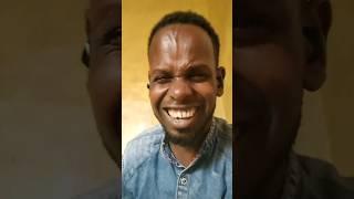 #funny #viral #habesha #shorts @comedianeshetu @AddisRadar-nr8cw