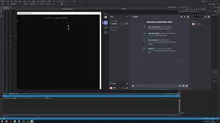 Discord Nitro Sniper  Free 2020  Working