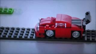 ZURU MAYKA TOY BLOCK TAPE for LEGO® @ #BRICKLIVE #EXCEL #London
