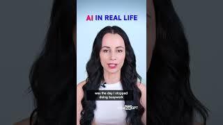 AI in Real Life: No More Busywork, Just Clarity
