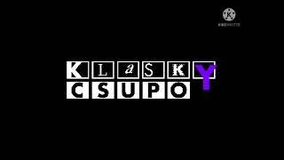 Klasky Csupo (Prototype)