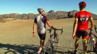 Gocycling
