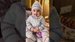 Aisa sundar babu kisi ne dekha hai kya kabhi???️️️so cutie ️