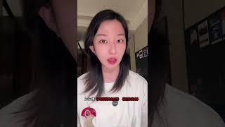我为张震老师辟谣！大家可以继续追张震老师的更多作品 #内双诡事录