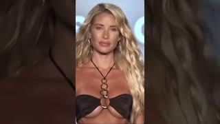 Sierra Skye - Oh Polly - Neena Swim Oasis Cove Collection - Mimi Swim Week 2021