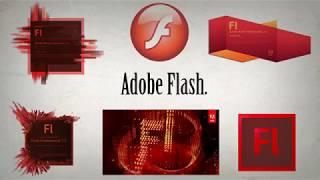 ALAN BECKER   Flash Basics revamped